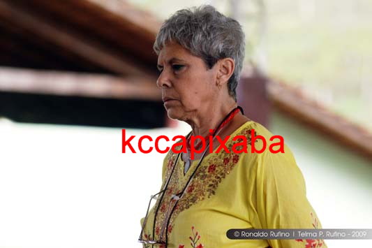 Clique sobre a foto para fechar